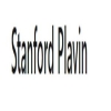 Stanford Plavin Avatar