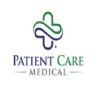 Patient Care Medical Avatar