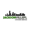 Quality Concrete Service of Jacksonville Avatar