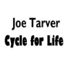 Joe Tarver Rock and Roll Cycles Avatar
