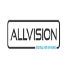 allvision002 Avatar