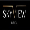Skyview Capital Lawsuit (skyviewcapita13) Avatar