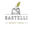 Rastelli Market Avatar