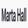 Marta Hall (martahall23) Avatar