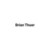 Brian Thuer Avatar