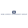 New Jersey Surrogacy Group Avatar